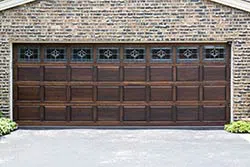 HighTech Garage Doors Los Angeles, CA 323-843-8289