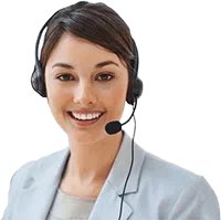 HighTech Garage Doors Los Angeles, CA 323-843-8289 - call-us-girl