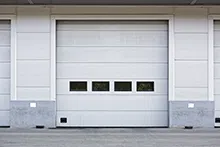 HighTech Garage Doors Los Angeles, CA 323-843-8289 - commercial-sidebar