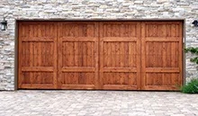 HighTech Garage Doors Los Angeles, CA 323-843-8289 - custom-sidebar