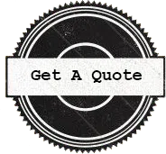 HighTech Garage Doors Los Angeles, CA 323-843-8289 - get-a-quote-sidebar