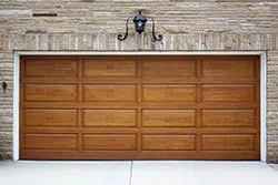HighTech Garage Doors Los Angeles, CA 323-843-8289