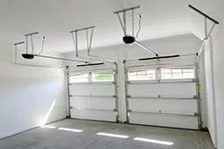 HighTech Garage Doors Los Angeles, CA 323-843-8289 - opener-inner