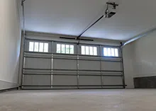 HighTech Garage Doors Los Angeles, CA 323-843-8289 - opener-sidebar