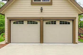 HighTech Garage Doors Los Angeles, CA 323-843-8289 - zip-gdr-20m